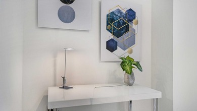 Residence 501 at Tower 155 in Downtown Boca Raton offers 3 - photo 35