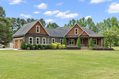Looking for a property with lots of beautiful - photo 5