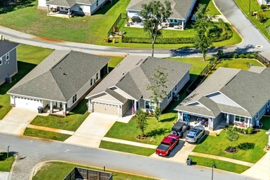Why wait for new construction? This 2022-built home delivers the - photo 36
