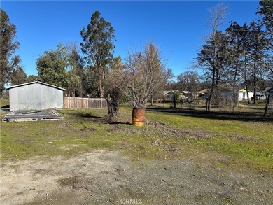 5235 Gaddy - photo 36
