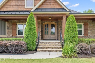 Looking for a property with lots of beautiful - photo 6