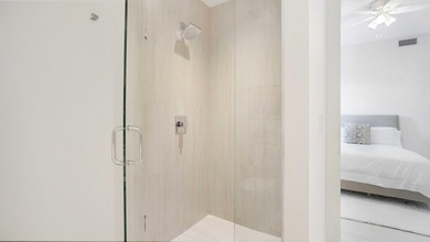 Residence 501 at Tower 155 in Downtown Boca Raton offers 3 - photo 37