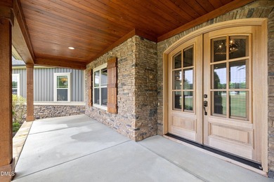Looking for a property with lots of beautiful - photo 7