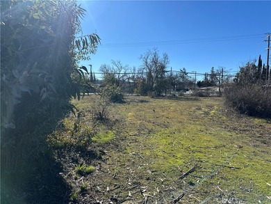 5235 Gaddy - photo 38
