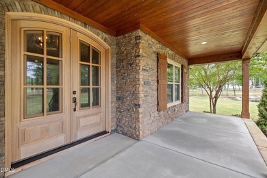 Looking for a property with lots of beautiful - photo 8