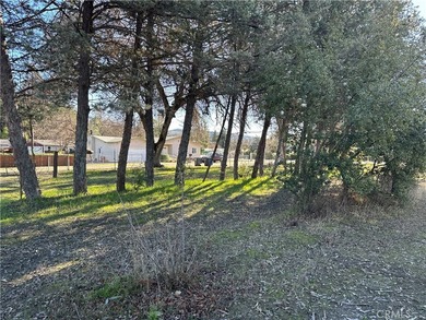 5235 Gaddy - photo 39