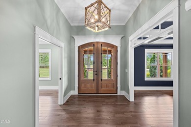 Looking for a property with lots of beautiful - photo 9