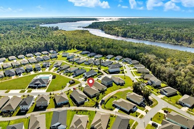 Why wait for new construction? This 2022-built home delivers the - photo 40