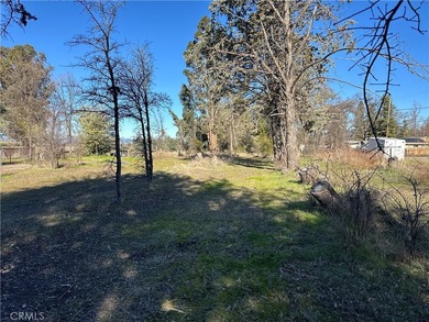 5235 Gaddy - photo 40