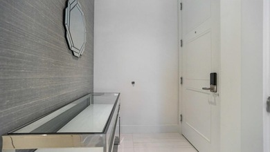 Residence 501 at Tower 155 in Downtown Boca Raton offers 3 - photo 40