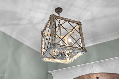 Looking for a property with lots of beautiful - photo 10