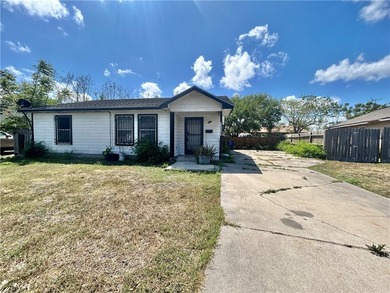 Opportunity awaits with this three-bedroom, two-bath home full - photo 1