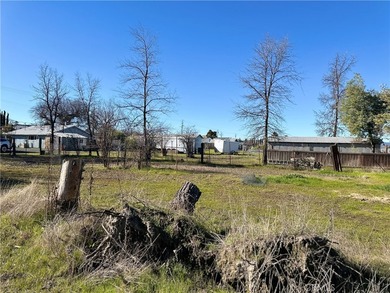 5235 Gaddy - photo 41