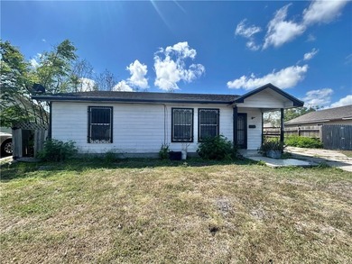 Opportunity awaits with this three-bedroom, two-bath home full - photo 2