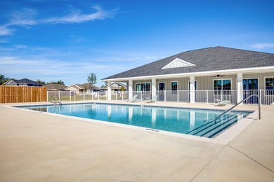 Why wait for new construction? This 2022-built home delivers the - photo 42
