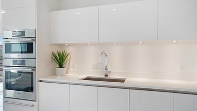 Residence 501 at Tower 155 in Downtown Boca Raton offers 3 - photo 42