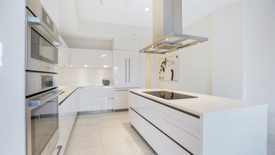 Residence 501 at Tower 155 in Downtown Boca Raton offers 3 - photo 43