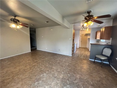 Opportunity awaits with this three-bedroom, two-bath home full - photo 4