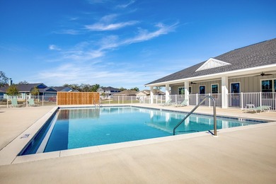 Why wait for new construction? This 2022-built home delivers the - photo 44