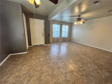 Opportunity awaits with this three-bedroom, two-bath home full - photo 6