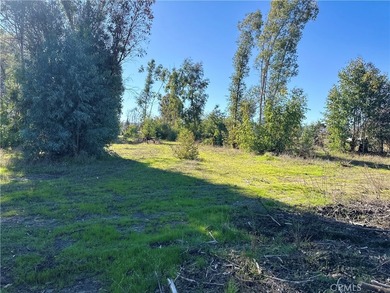 5235 Gaddy - photo 46