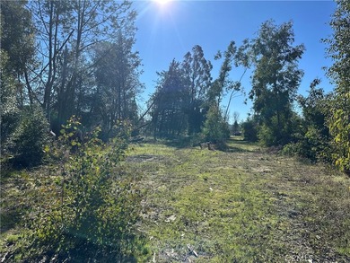 5235 Gaddy - photo 47