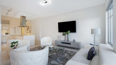 Residence 501 at Tower 155 in Downtown Boca Raton offers 3 - photo 47