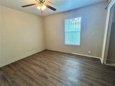 Opportunity awaits with this three-bedroom, two-bath home full - photo 8