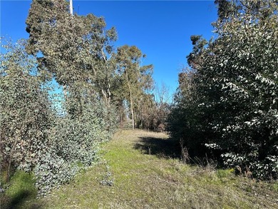 5235 Gaddy - photo 48