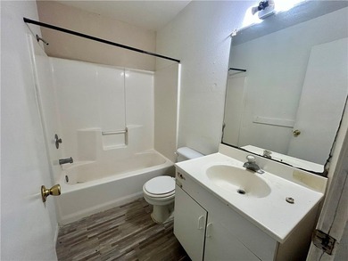 Opportunity awaits with this three-bedroom, two-bath home full - photo 9