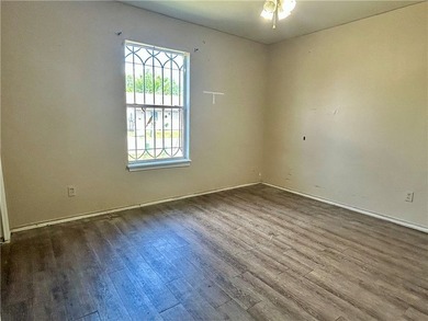Opportunity awaits with this three-bedroom, two-bath home full - photo 10