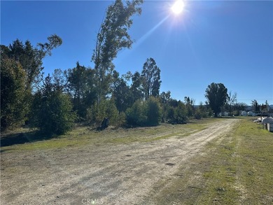 5235 Gaddy - photo 50