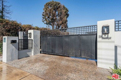 Rare opportunity to own a generous 9,838 sq ft lot, almost twice - photo 3