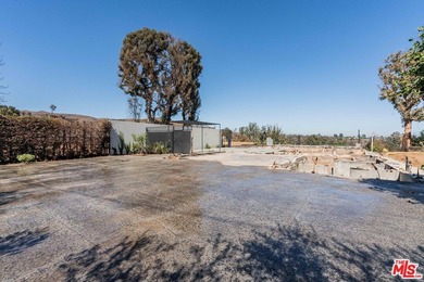 Rare opportunity to own a generous 9,838 sq ft lot, almost twice - photo 9