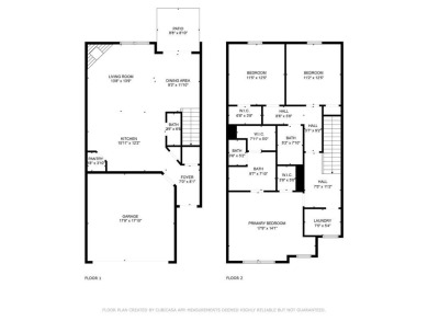 Lake Townhome/Townhouse For Sale in Hartwell, Georgia