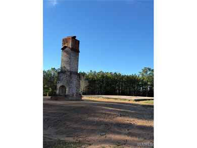 Located at the corner of Hwy 69 and Buster Tierce Rd, this 4 - photo 1