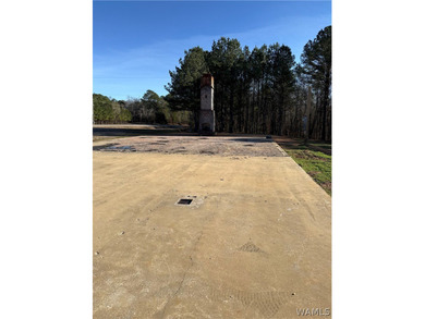 Located at the corner of Hwy 69 and Buster Tierce Rd, this 4 - photo 2