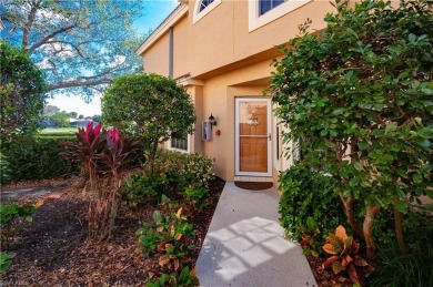 Lake Condo For Sale in Bonita Springs, Florida