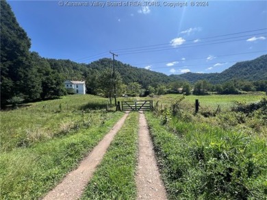 Lake Acreage Sale Pending in , West Virginia