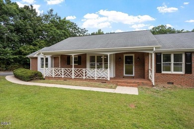 Country Living Meets Convenience in Garner! Welcome home to this - photo 7