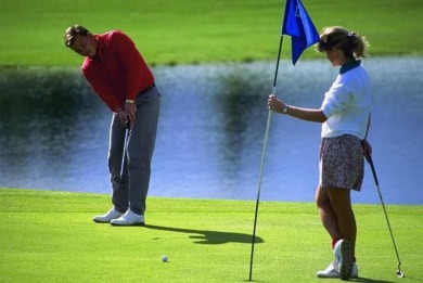 The Venturi a great ranch floor-plan.  Ready to start