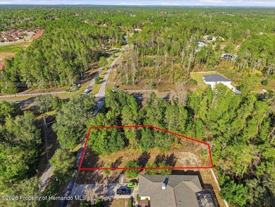 Welcome to 118 Oak Village Blvd, an exceptional corner lot with - photo 12