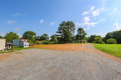 Here's your chance to own a thriving business location just 1.7 - photo 12