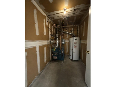 Great investment opportunity in the heart of Flushing. This - photo 12