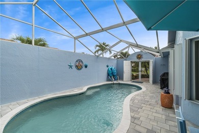Embrace the Florida lifestyle in this bright 3 bed, 2 bath - photo 12