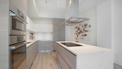 Fully furnished 3-bedroom, 3.5-bath residence at Tower 155 in - photo 12