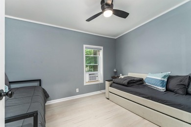 Welcome to your own slice of waterfront luxury on beautiful Lake - photo 13