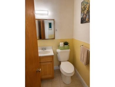 Great investment opportunity in the heart of Flushing. This - photo 13
