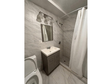 Great investment opportunity in the heart of Flushing. This - photo 14