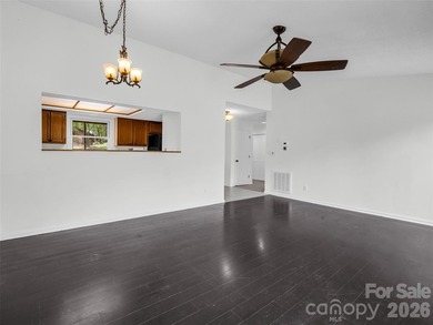 Enjoy easy mountain living in this charming 2-bedroom, 2-bath - photo 15